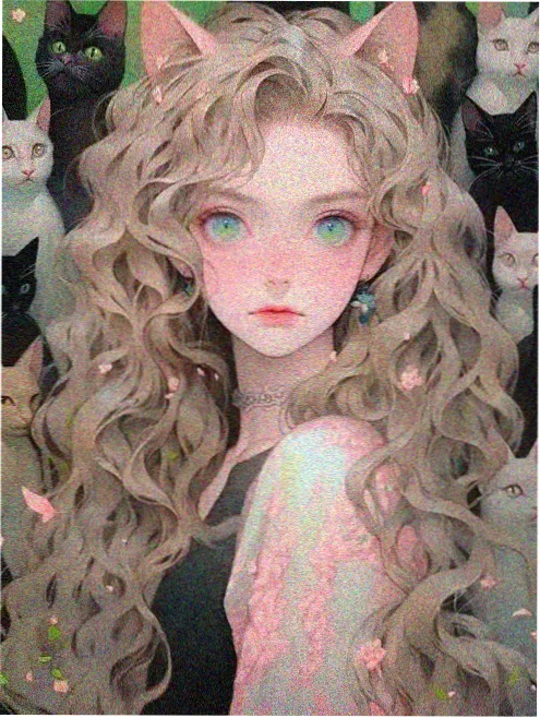 短剧节奏研究配图