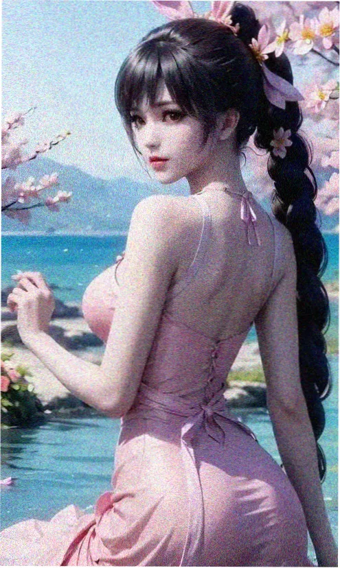 星轨列车动画封面