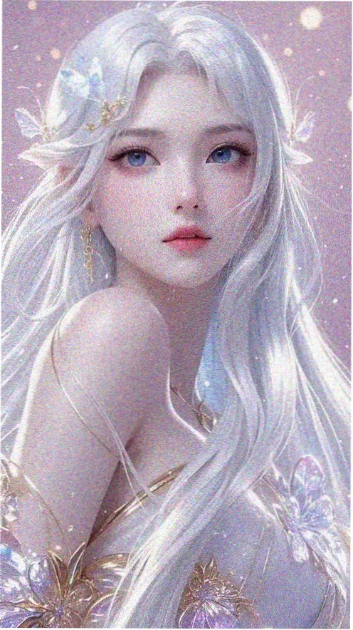 旧物修复师综艺封面