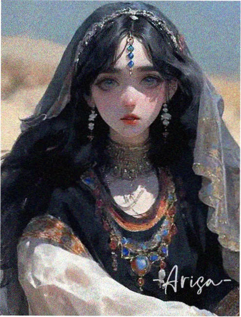 母亲的旧相册剧集封面